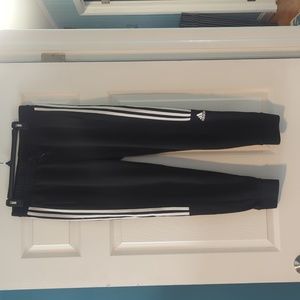 adidas Women's Tiro 21 Sweatpants